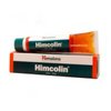 amazing-med-pharmacy-Himcolin amazing-med-pharmacy-Himcolin