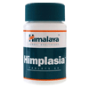amazing-med-pharmacy-Himplasia amazing-med-pharmacy-Himplasia