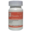 amazing-med-pharmacy-Hoodia amazing-med-pharmacy-Hoodia
