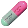 amazing-med-pharmacy-Hydrea amazing-med-pharmacy-Hydrea