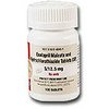 amazing-med-pharmacy-Hydrochlorothiazide amazing-med-pharmacy-Hydrochlorothiazide
