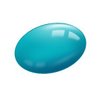 amazing-med-pharmacy-Hytrin amazing-med-pharmacy-Hytrin