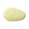 amazing-med-pharmacy-Hyzaar amazing-med-pharmacy-Hyzaar