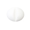 amazing-med-pharmacy-Imdur amazing-med-pharmacy-Imdur