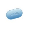amazing-med-pharmacy-Imitrex amazing-med-pharmacy-Imitrex