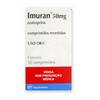 amazing-med-pharmacy-Imuran amazing-med-pharmacy-Imuran