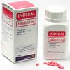 amazing-med-pharmacy-Inderal amazing-med-pharmacy-Inderal