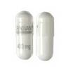 amazing-med-pharmacy-Indinavir amazing-med-pharmacy-Indinavir