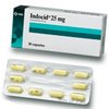 amazing-med-pharmacy-Indocin amazing-med-pharmacy-Indocin