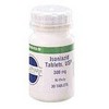 amazing-med-pharmacy-Isoniazid amazing-med-pharmacy-Isoniazid