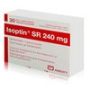 amazing-med-pharmacy-Isoptin amazing-med-pharmacy-Isoptin