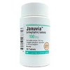 amazing-med-pharmacy-Januvia amazing-med-pharmacy-Januvia