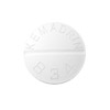 amazing-med-pharmacy-Kemadrin amazing-med-pharmacy-Kemadrin