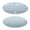 amazing-med-pharmacy-Keppra amazing-med-pharmacy-Keppra