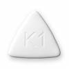 amazing-med-pharmacy-Kytril amazing-med-pharmacy-Kytril