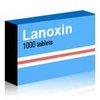 amazing-med-pharmacy-Lanoxin amazing-med-pharmacy-Lanoxin