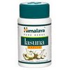 amazing-med-pharmacy-Lasuna amazing-med-pharmacy-Lasuna