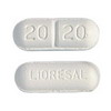 amazing-med-pharmacy-Lioresal amazing-med-pharmacy-Lioresal