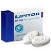 amazing-med-pharmacy-Lipitor amazing-med-pharmacy-Lipitor