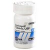 amazing-med-pharmacy-Lisinopril amazing-med-pharmacy-Lisinopril