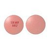 amazing-med-pharmacy-Lithium amazing-med-pharmacy-Lithium