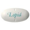 amazing-med-pharmacy-Lopid amazing-med-pharmacy-Lopid