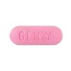 amazing-med-pharmacy-Lopressor amazing-med-pharmacy-Lopressor