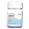 amazing-med-pharmacy-Lotensin amazing-med-pharmacy-Lotensin