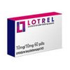 amazing-med-pharmacy-Lotrel amazing-med-pharmacy-Lotrel