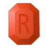 amazing-med-pharmacy-Lozol amazing-med-pharmacy-Lozol