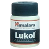 amazing-med-pharmacy-Lukol amazing-med-pharmacy-Lukol