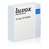 amazing-med-pharmacy-Luvox amazing-med-pharmacy-Luvox
