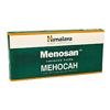 amazing-med-pharmacy-Menosan amazing-med-pharmacy-Menosan
