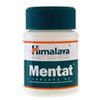 amazing-med-pharmacy-Mentat amazing-med-pharmacy-Mentat