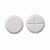 amazing-med-pharmacy-Mestinon amazing-med-pharmacy-Mestinon