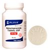 amazing-med-pharmacy-Metoclopramide amazing-med-pharmacy-Metoclopramide