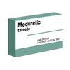 amazing-med-pharmacy-Moduretic amazing-med-pharmacy-Moduretic