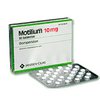 amazing-med-pharmacy-Motilium amazing-med-pharmacy-Motilium
