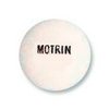 amazing-med-pharmacy-Motrin amazing-med-pharmacy-Motrin