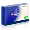 amazing-med-pharmacy-Nexium amazing-med-pharmacy-Nexium