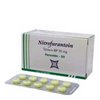 amazing-med-pharmacy-Nitrofurantoin amazing-med-pharmacy-Nitrofurantoin