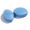 amazing-med-pharmacy-Nizagara amazing-med-pharmacy-Nizagara