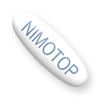 amazing-med-pharmacy-Nootropil amazing-med-pharmacy-Nootropil