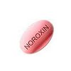 amazing-med-pharmacy-Noroxin amazing-med-pharmacy-Noroxin