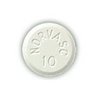 amazing-med-pharmacy-Norvasc amazing-med-pharmacy-Norvasc