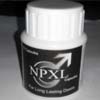 amazing-med-pharmacy-NPXL amazing-med-pharmacy-NPXL