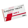 amazing-med-pharmacy-Olanzapine amazing-med-pharmacy-Olanzapine
