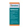 amazing-med-pharmacy-Ophthacare amazing-med-pharmacy-Ophthacare