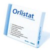 amazing-med-pharmacy-Orlistat amazing-med-pharmacy-Orlistat