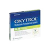 amazing-med-pharmacy-Oxytrol amazing-med-pharmacy-Oxytrol